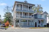 2323 Barnard Street - Photo 1