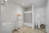 2323 Barnard Street - Photo 11