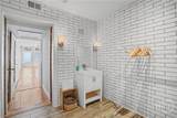 2323 Barnard Street - Photo 12