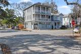 2323 Barnard Street - Photo 2
