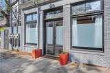 2323 Barnard Street - Photo 3