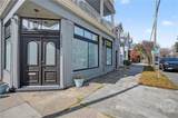 2323 Barnard Street - Photo 4