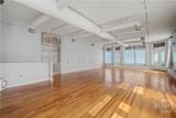 2323 Barnard Street - Photo 5
