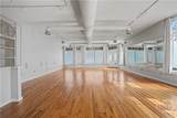 2323 Barnard Street - Photo 6