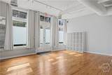 2323 Barnard Street - Photo 8