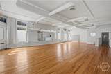 2323 Barnard Street - Photo 9