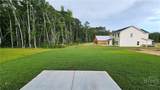 150 Cross Creek Drive - Photo 24