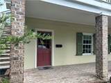 613 Habersham Street - Photo 1