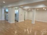 613 Habersham Street - Photo 2