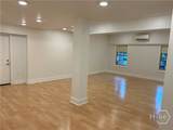 613 Habersham Street - Photo 3