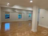 613 Habersham Street - Photo 4