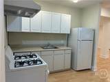 613 Habersham Street - Photo 5