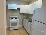 613 Habersham Street - Photo 6