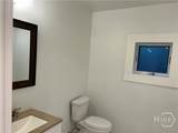 613 Habersham Street - Photo 7