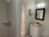 613 Habersham Street - Photo 8