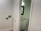 613 Habersham Street - Photo 9