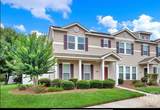 127 Acapella Avenue - Photo 1