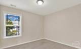 127 Acapella Avenue - Photo 10