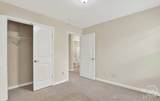 127 Acapella Avenue - Photo 11