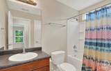 127 Acapella Avenue - Photo 12