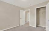127 Acapella Avenue - Photo 13
