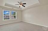 127 Acapella Avenue - Photo 14