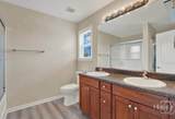 127 Acapella Avenue - Photo 15
