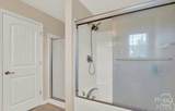 127 Acapella Avenue - Photo 16