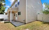 127 Acapella Avenue - Photo 17