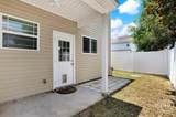 127 Acapella Avenue - Photo 18