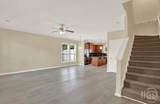 127 Acapella Avenue - Photo 2