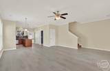 127 Acapella Avenue - Photo 3