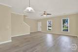 127 Acapella Avenue - Photo 4