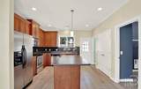 127 Acapella Avenue - Photo 5