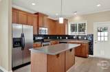 127 Acapella Avenue - Photo 6