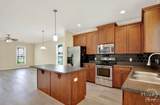 127 Acapella Avenue - Photo 7
