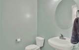 127 Acapella Avenue - Photo 8