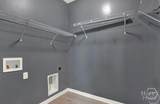 127 Acapella Avenue - Photo 9