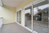 18 Silver Avenue - Photo 26