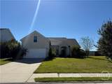 107 Willow Point Circle - Photo 1