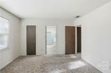 25 Barksdale Drive - Photo 11