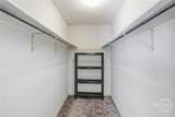 25 Barksdale Drive - Photo 14