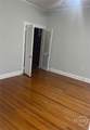 202 46th Street - Photo 23