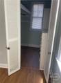 202 46th Street - Photo 29