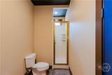 180 Main Street - Photo 10
