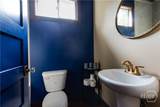 180 Main Street - Photo 12