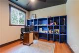 180 Main Street - Photo 13