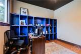 180 Main Street - Photo 14