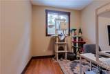 180 Main Street - Photo 15