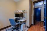 180 Main Street - Photo 16